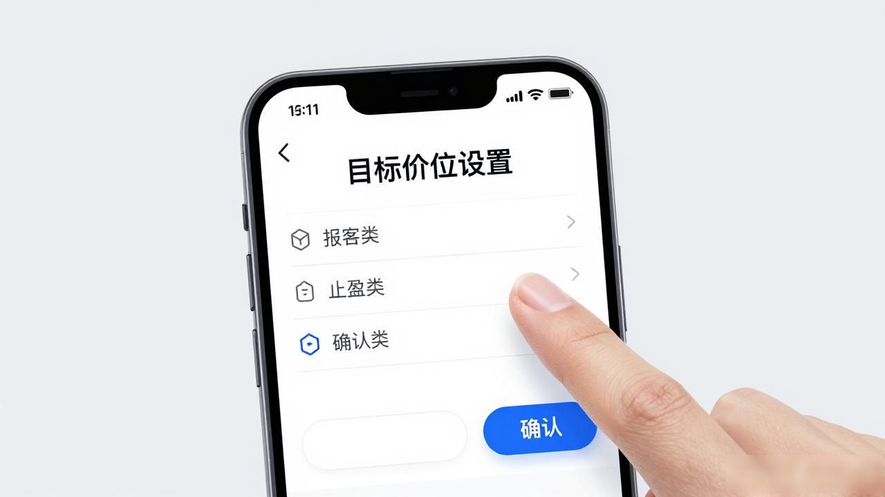 如何在比特派钱包下载官方app中保持稳定投资？_比特派稳定投资方法_比特派app投资策略