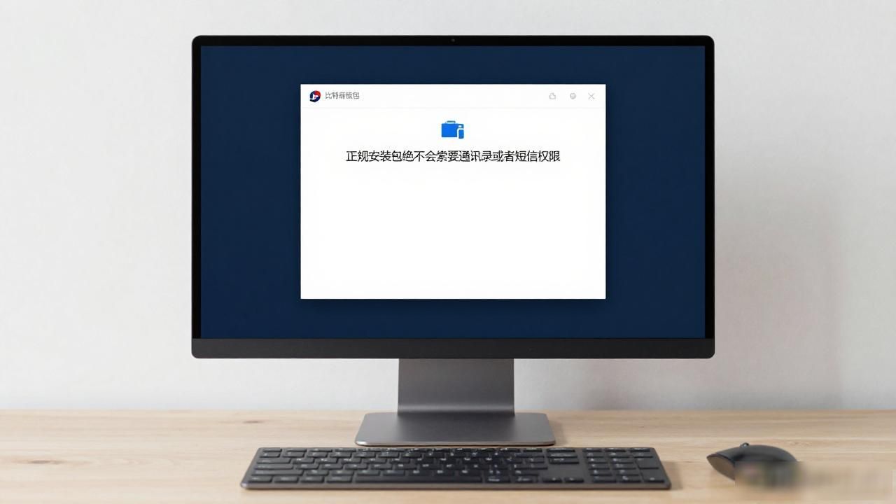 比特派钱包正确下载方式_如何通过比特派钱包app官方版下载促进用户教育？_加密货币投资比特派钱包安全