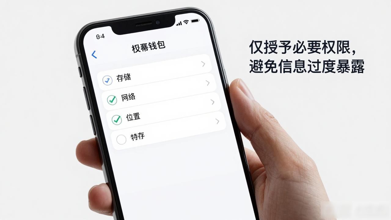 数字钱包官方下载渠道_确保数字钱包安全的方法_如何通过比特派钱包下载官方app提高服务满意度？