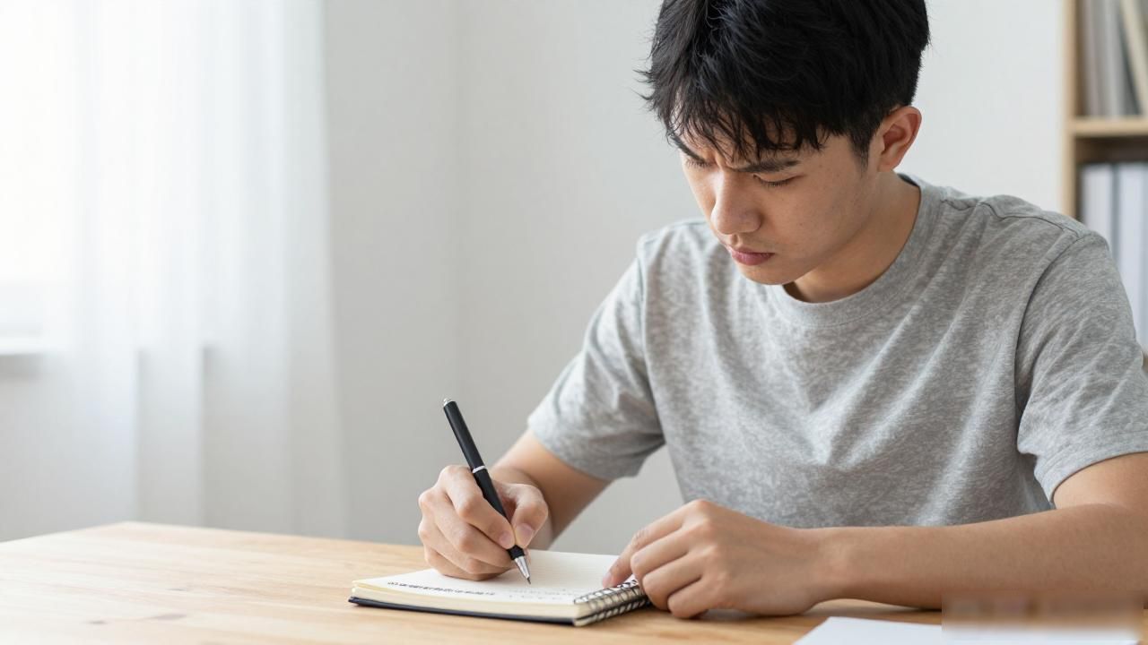用户分享：使用比特派官方网站的学习经验_新手如何使用比特派钱包_比特派钱包注册与资产配置指南