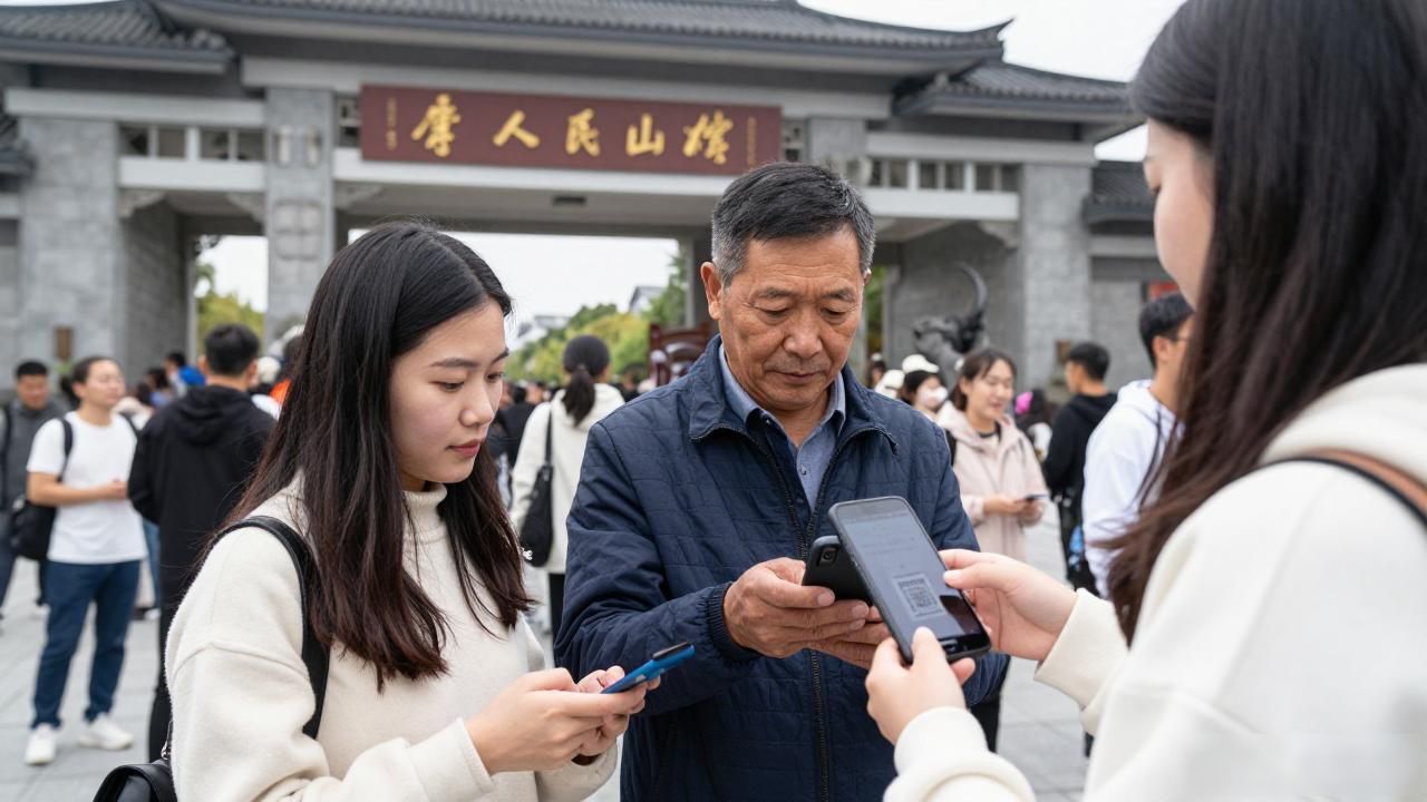 南昌数字人民币推广_江西数字人民币应用_江西数字货币新闻