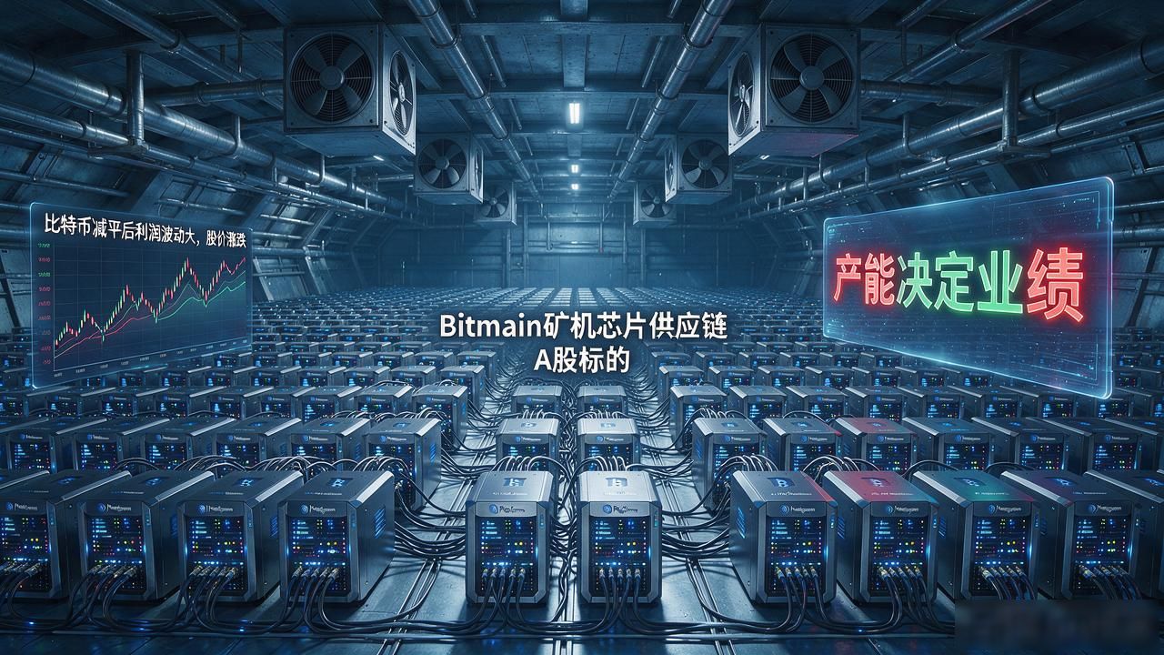 数字货币产业链股票分类_数字货币的股票有哪_美股比特币矿企股票分析