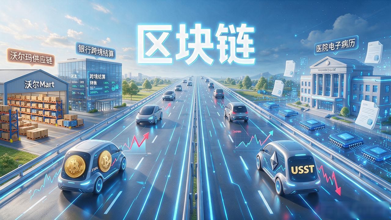 链是不是数字货币_链是数字货币吗_区块链和数字货币的区别