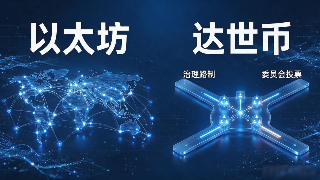 p2p形式的数字货币都有那些_真正去中心化的p2p数字货币有哪些_比特币以太坊瑞波币去中心化程度对比
