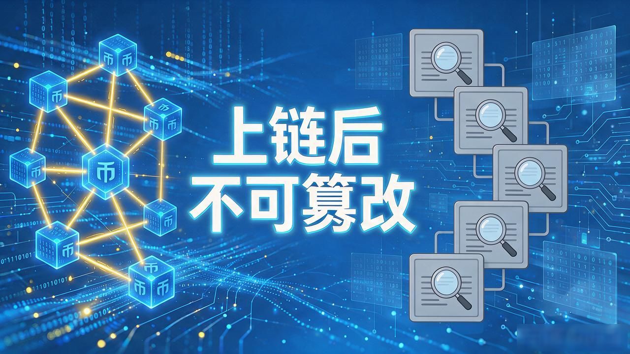 数字货币有哪些特性_数字货币不可篡改安全性_数字货币去中介化特性