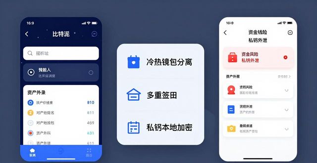比特数字股票是什么_数字资产交易从未如此简单,bitpie比特派app的实用性分析_比特币数字资产的特点