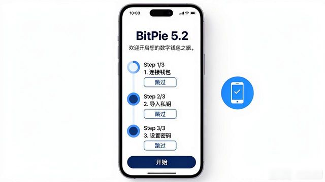 比特派钱包体系_比特派钱包是热钱包吗_如何在比特派钱包5.2下载中塑造用户体验?