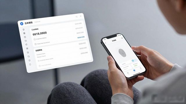 用户故事：使用比特派钱包APP最新版本的成功经验_比特派钱包体系_比特派钱包trx