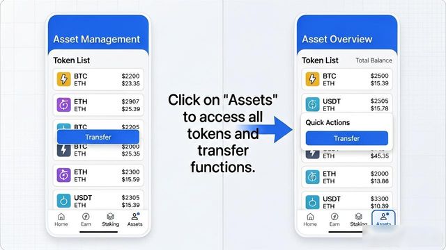 苹果钱包需要更新_钱包必须更新iphone密码_Bitpie钱包的最新更新：苹果用户的注意事项