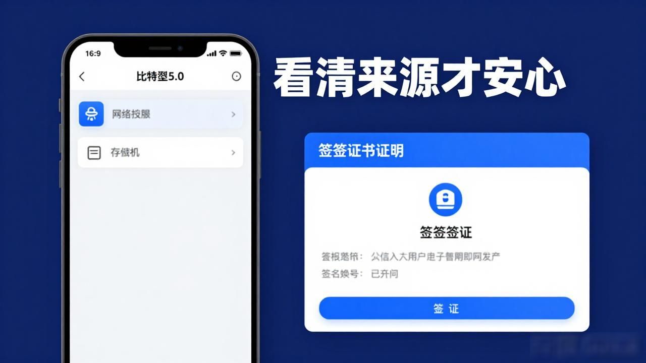 如何在比特派钱包5.0官方下载中保持信息透明?_比特派钱包5.0官方下载_安全风险防范