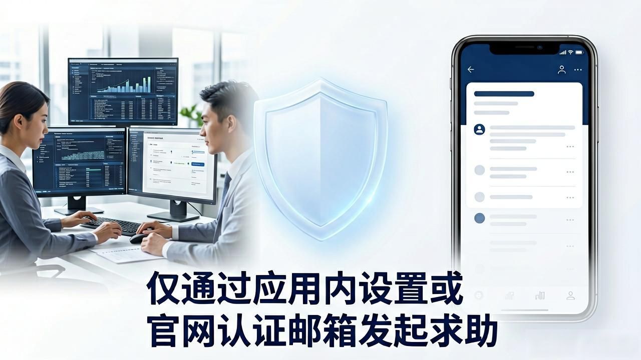 比特派Bitpie正式版下载_比特派Bitpie正式版下载的社区支持与服务_社区支持体系