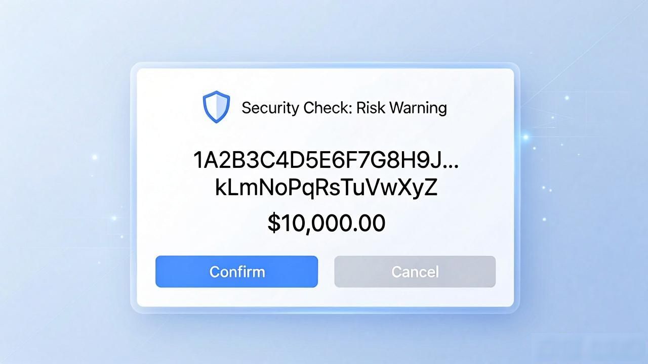 数字钱包使用体验优化_比特派钱包app官网界面设计_比特派钱包app官网的设计理念：为用户提供更好的体验
