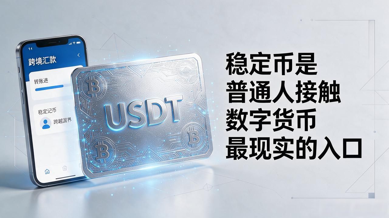 私钥公钥配对机制与资产安全_数字货币去中心化记账体系原理_数字货币专用知识