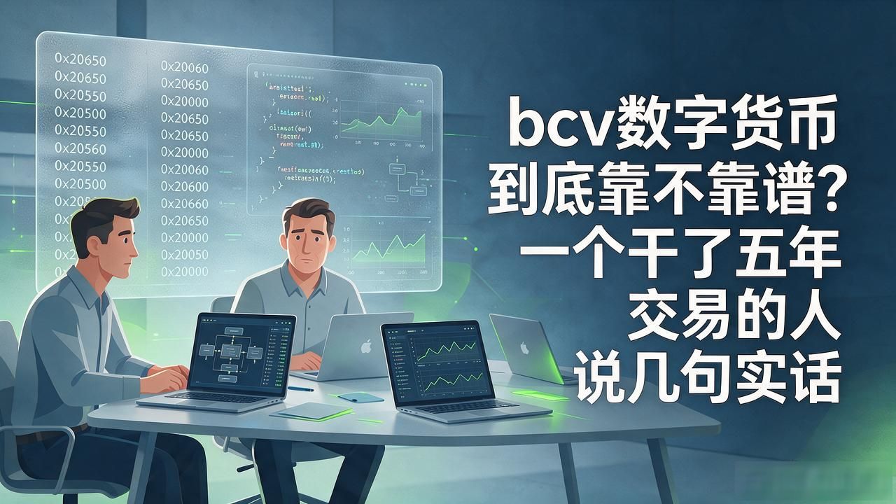 数字货币bcv_bcv流动性风险_bcv社区投票