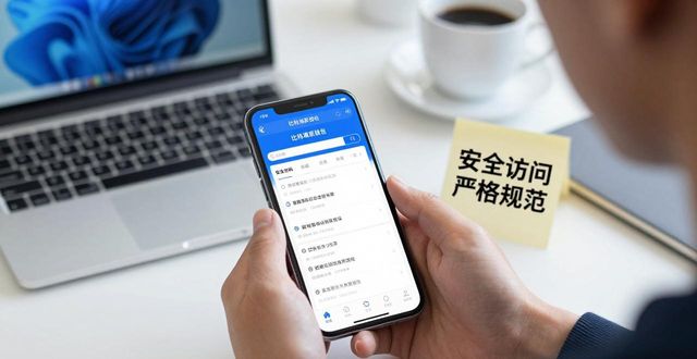 比特派钱包官网入口访问技巧与注意事项_bitpie比特派钱包_比特派钱包体系