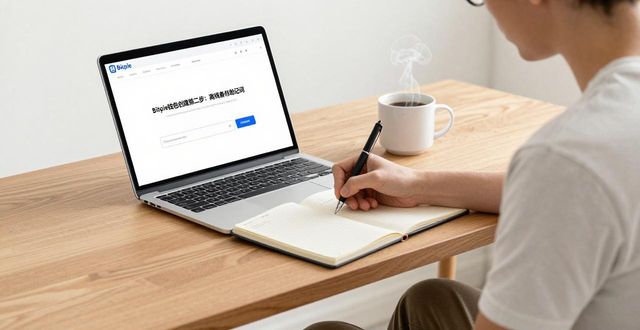 加密资产服务平台_如何从 Bitpie 官网下载并保护你的加密资产_加密资产服务app