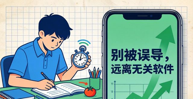 如何通过比特派官方下载最新版提高作业效率?_比特派百科_比特派app官方下载