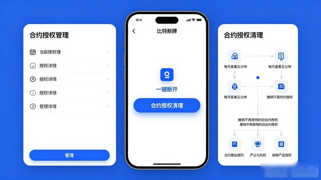 如何利用比特派钱包最新版本进行更安全的交易？_比特派钱包币币兑换风险_2021比特派钱包使用视频