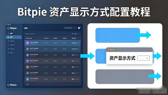如何通过比特派下载网址设置用户偏好？_如何通过比特派下载网址设置用户偏好？_如何通过比特派下载网址设置用户偏好？