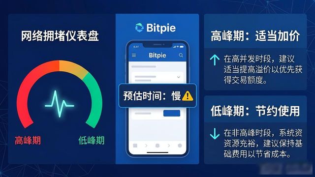 如何在Bitpie官网中灵活设置交易参数_如何在Bitpie官网中灵活设置交易参数_如何在Bitpie官网中灵活设置交易参数