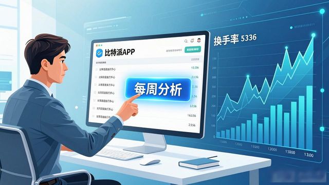 如何在比特派官方下载中分析资产配置？_比特派是怎么样的平台_比特派这个软件怎么样