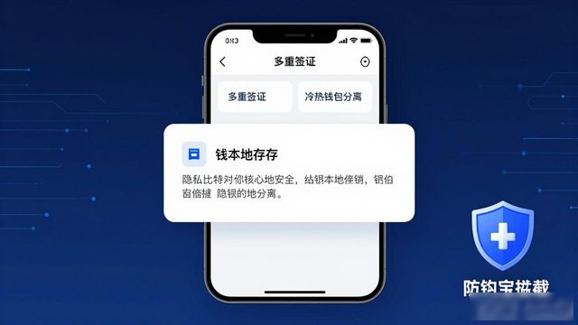 比特派钱包app的官方下载带来的便利:用户体验分享_比特币官方钱包_派派最新版本官方下载