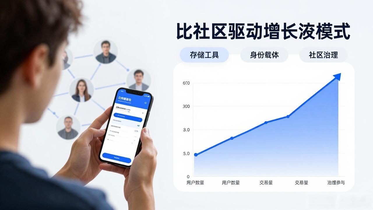 数字资产管理_比特派钱包的行业前景与发展建议_比特派多链钱包