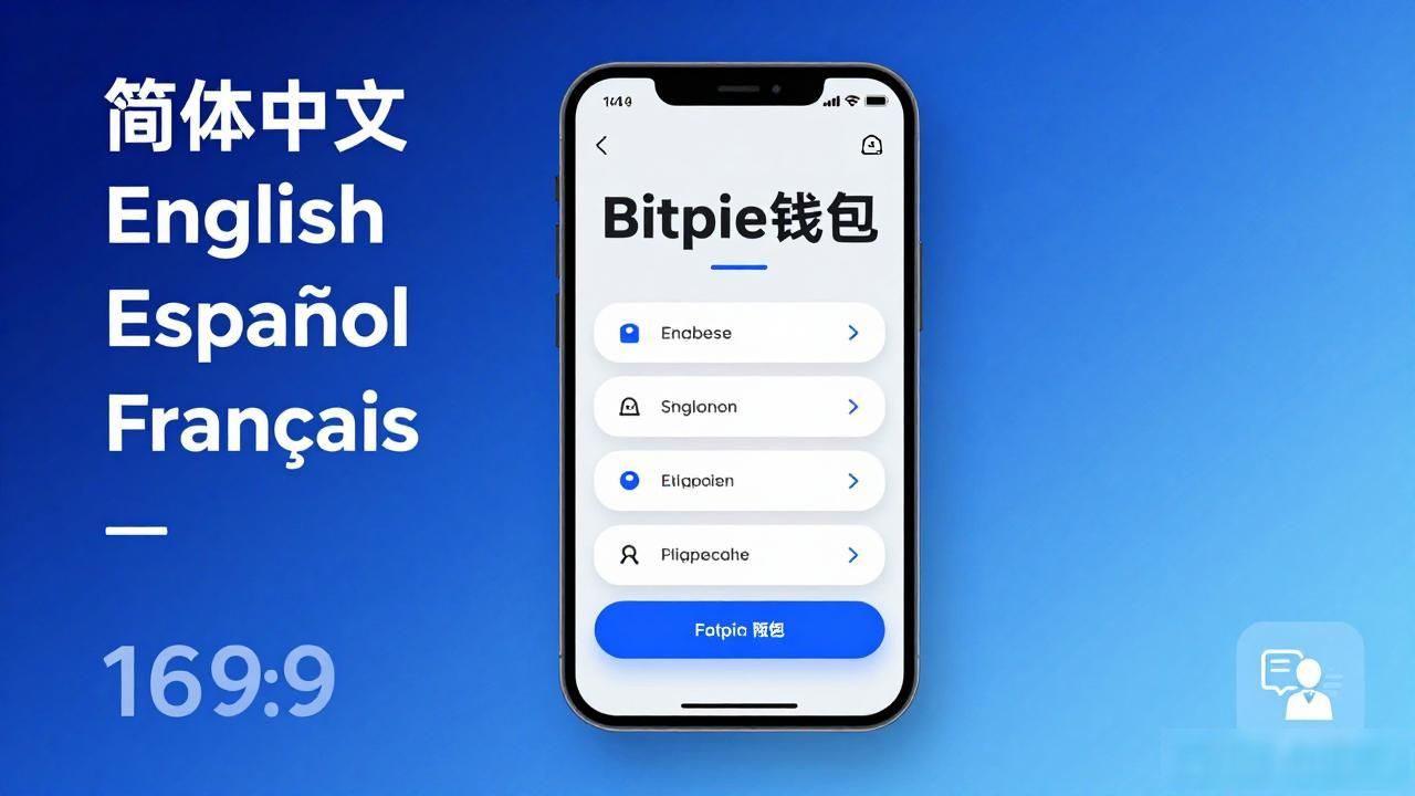 中国用户如何安全高效管理加密货币_Bitpie钱包的安全性与用户体验_Bitpie钱包官网：中国用户的数字资产管理首选