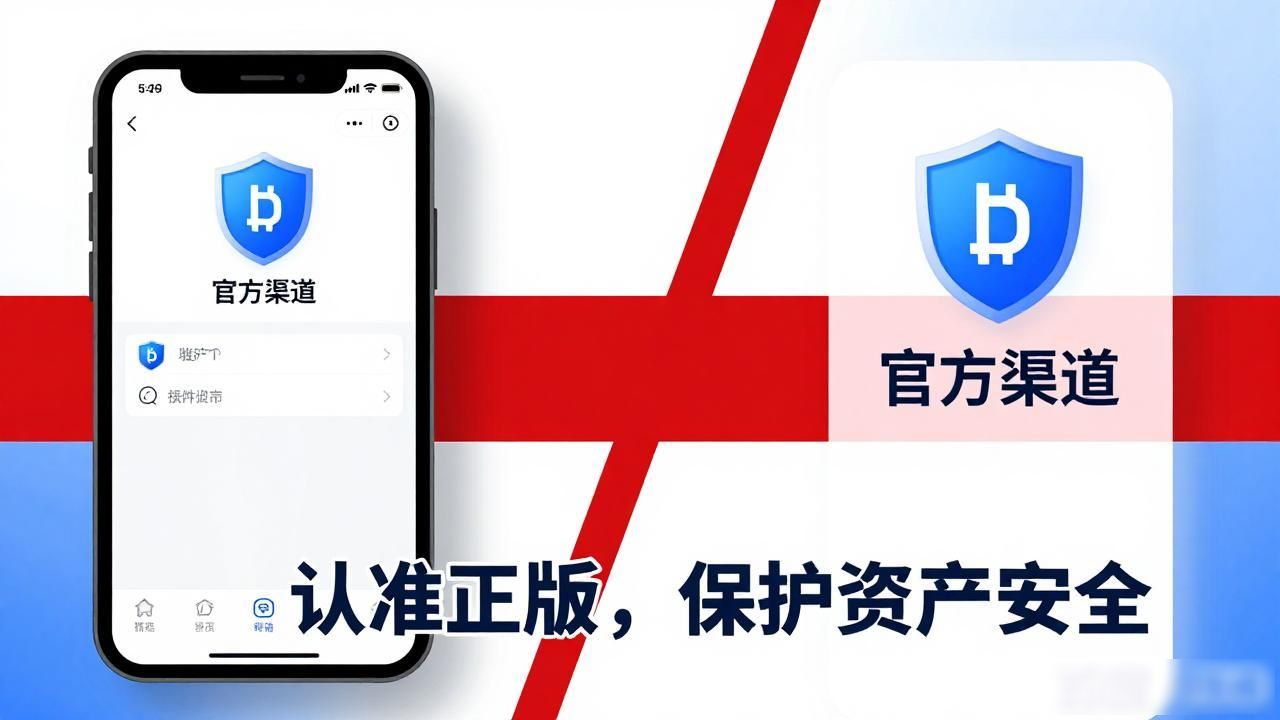 多链支持低手续费钱包应用_数字货币钱包Bitpie正式版下载_比特派Bitpie正式版下载的需求与供给分析