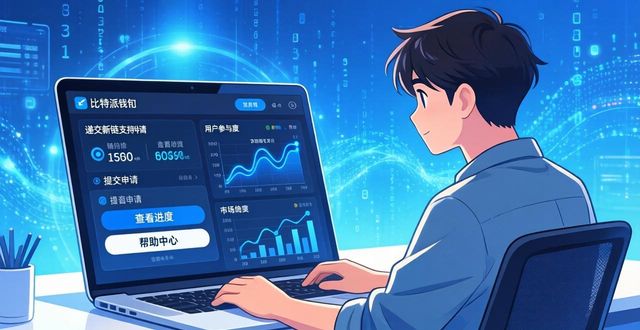 比特派官方下载最新版的用户参与与市场导向_手机版mvbox最新官方下载_九聊最新官方下载电脑版