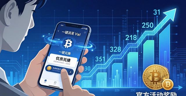 2021比特派钱包使用视频_如何在比特派最新钱包app下载中拓展商机_比特派钱包体系