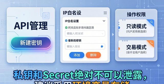 bitcore钱包_钱包ipos官网_如何注册并使用Bitpie钱包app官网的API