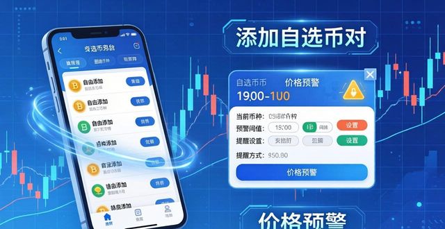 比特派中文版_如何在比特派下载网址中维护投资组合？_比特派doge