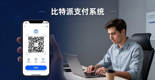 比特派安卓版下载的用户转换与支付系统_比特派钱包转币收费吗_比特派安卓转换支付下载版安装
