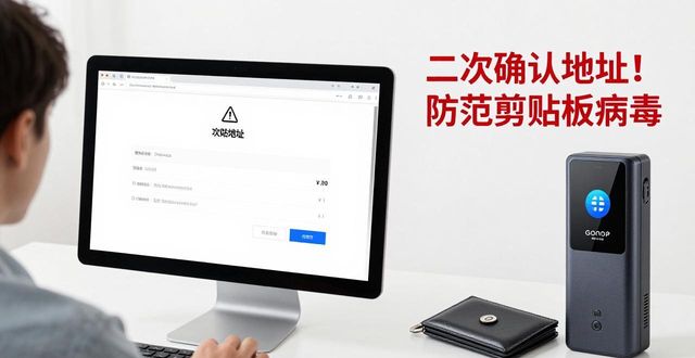 数字资产的风险管理：Bitpie 交易所的建议_安全高效的数字资产交易平台_交易及资产风险管理是干什么的