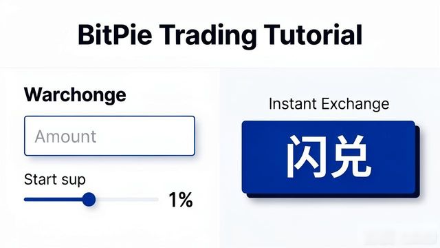 比特派官方网址_比特派官方下载网_如何在比特派官方下载最新版中开展交易?