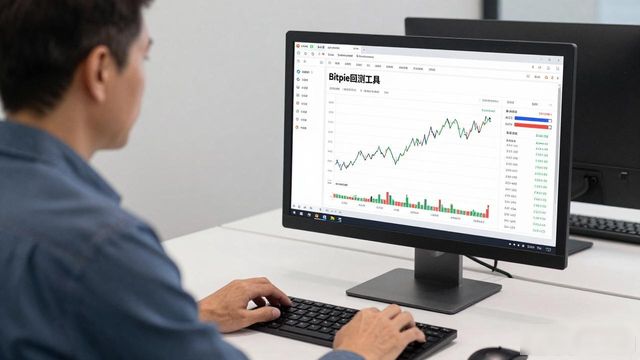 延迟测试是什么意思_延续成功：利用 Bitpie 交易所的回测工具_延续时间怎么算