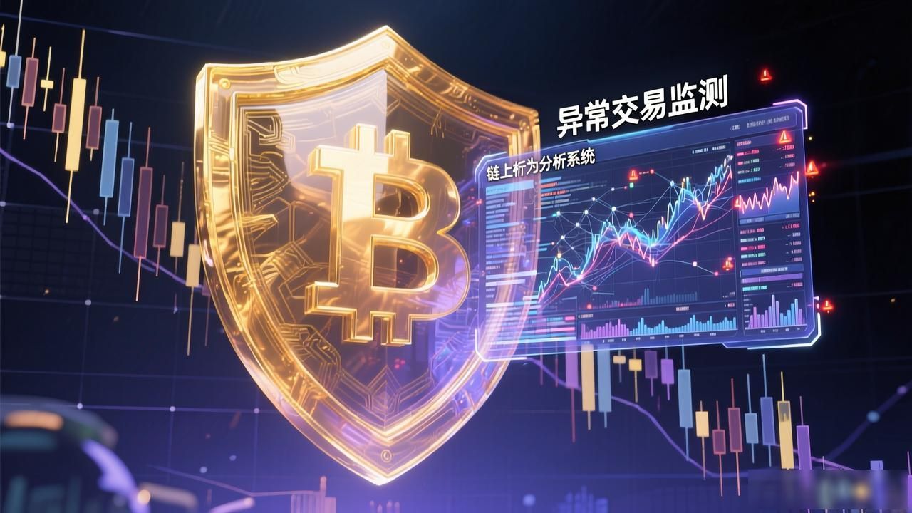 数字资产钱包安全_比特派冷存储机制_比特派钱包网址的资金盾牌与风险控制