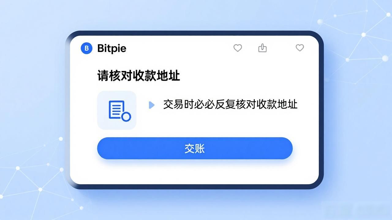 比特派钱包助记词备份方法_使用Bitpie比特派钱包的实用小技巧_Bitpie比特派钱包新手使用技巧