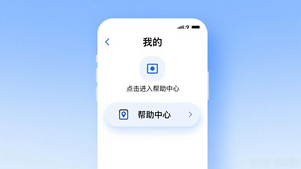 比特派App帮助中心入口_如何在比特派钱包app官方下载地址中获得支持资源_比特派钱包官方支持中心怎么找