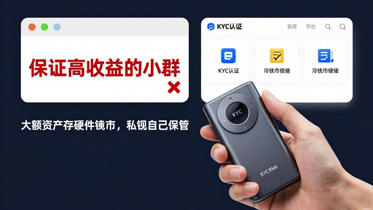 合规数字资产理财_数字货币好卖_白皮书经济模型分析