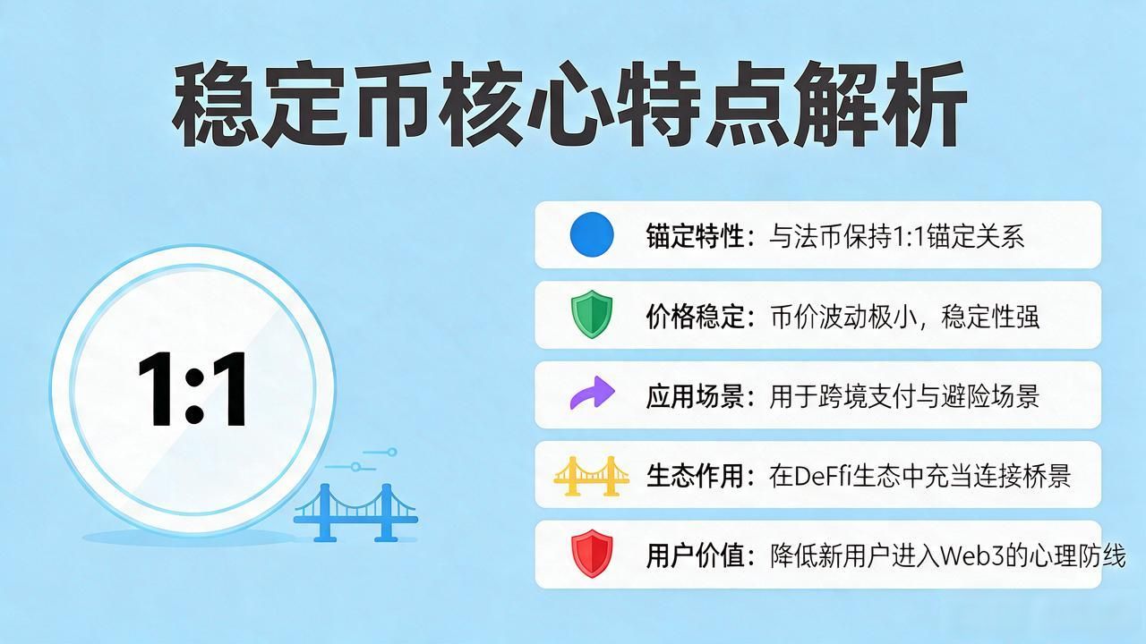 当前有几种数字货币_投资者视角下数字货币分类及技术壁垒项目 比特币以太坊主流数字货币技术路线 稳定币跨境支付DeFi桥梁作用