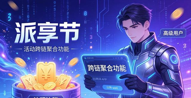 比特派钱包的市场推广与用户参与_比特派钱包trx_比特派钱包体系