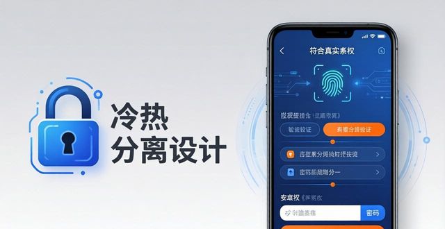 比特派钱包下载的用户交流与市场反馈_2021比特派钱包使用视频_bitpie比特派钱包