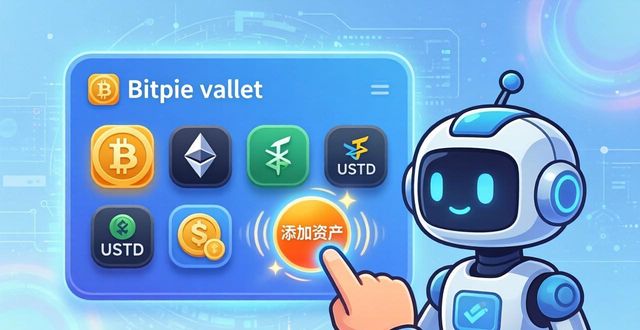 android钱包_下载Bitpie钱包安卓版后如何初始化设置？_钱包app首页