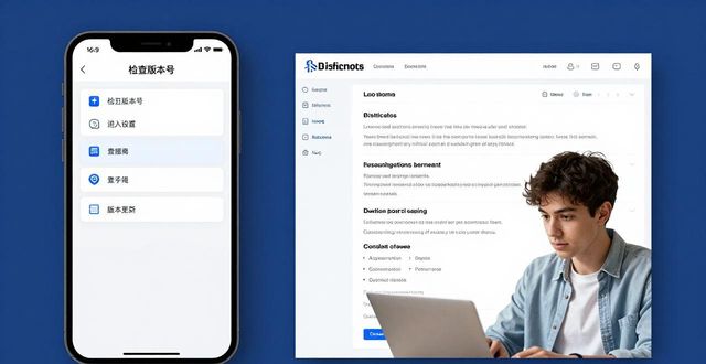 2021比特派钱包使用视频_如何在比特派钱包app官方版下载中保持实时更新？_比特派钱包是冷钱包吗