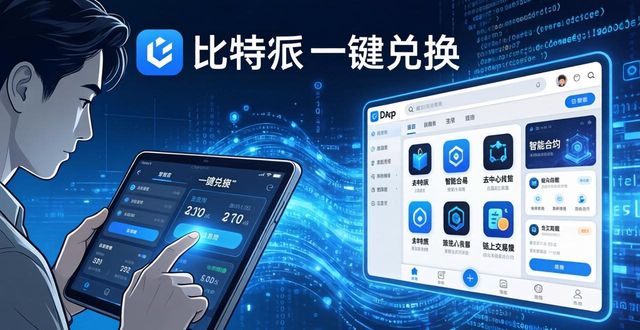 比特派钱包下载官方app的市场反应与用户忠诚度_比特派钱包是冷钱包还是热钱包_派派电脑版官方下载