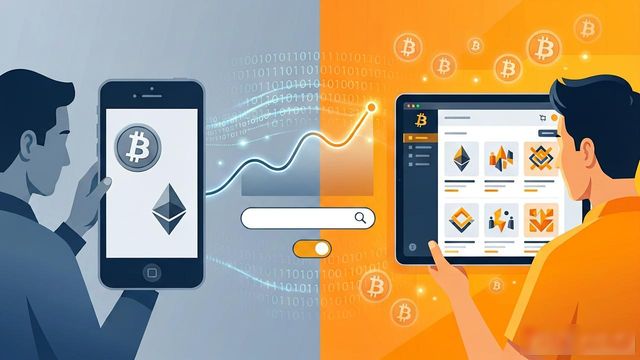 比特派硬件钱包怎么用安全_比特派钱包是冷钱包还是热钱包_比特派钱包网址的用户行为与市场适应