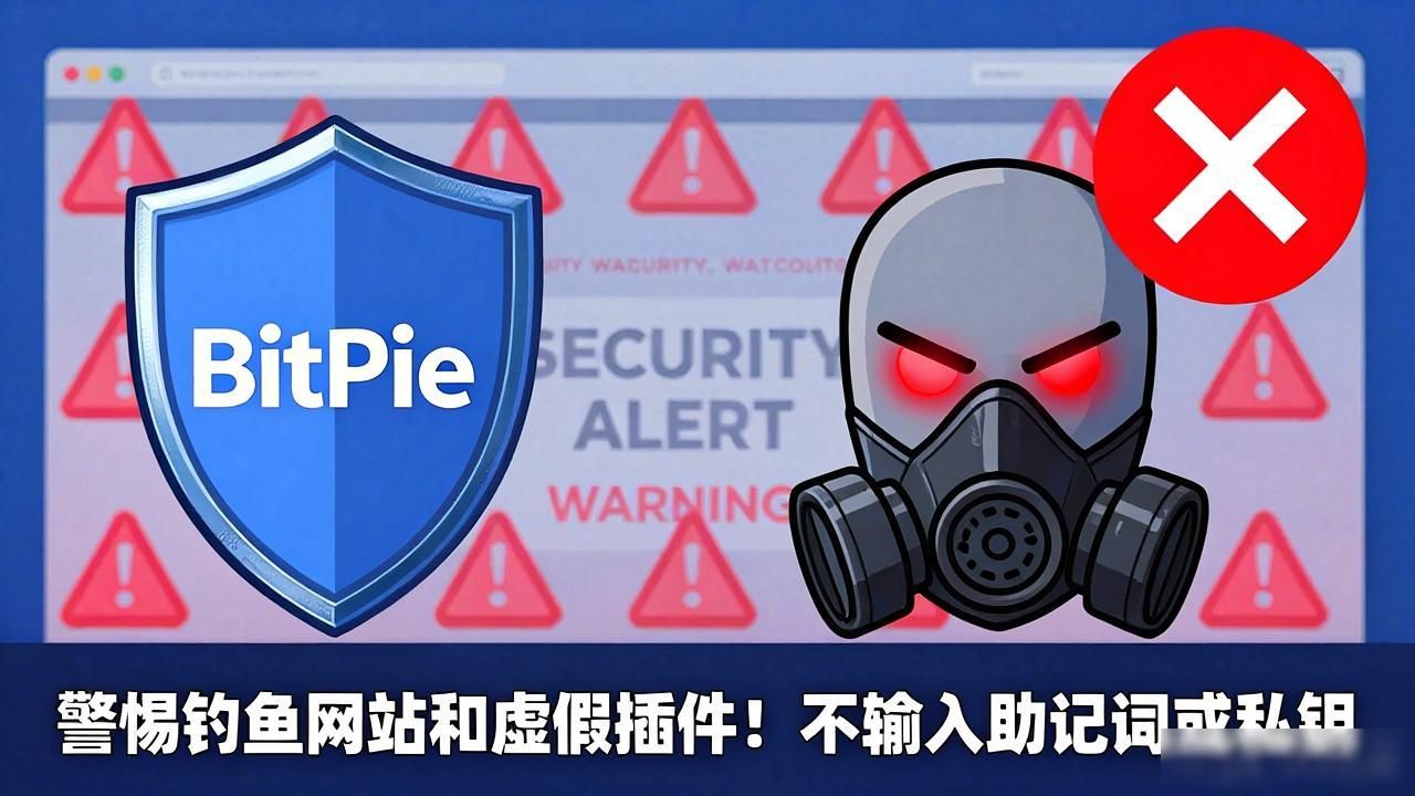 网络环境安全设置_如何确保在下载比特派钱包后保持良好的账户健康，减少安全隐患？_比特派钱包私钥备份