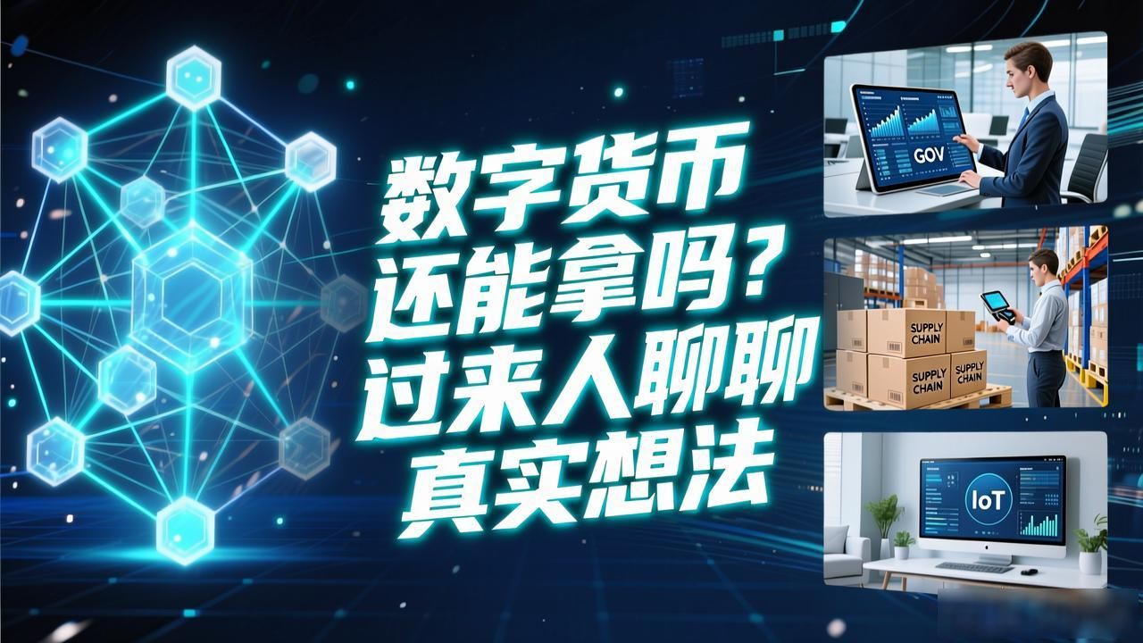 数字货币被套后持有还是卖出的选择_数字货币要留着吗_数字货币宏观环境各国政策差异